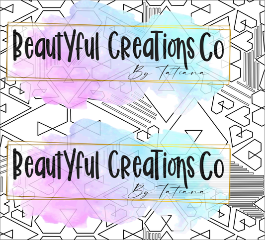20oz Love Triangle Template (hogg only)